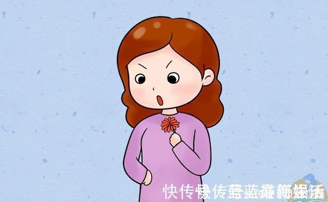 辅食|宝宝冬季“上火”,身上会有六处变化,妈妈注意观察,别不当回事