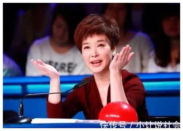 中国最长寿综艺,播放了31年,11名主持人先后离开节目,各有