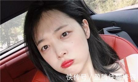 vc片|韩国女生为什么那么“白嫩”?她们坚持做了3件事,素颜也超美