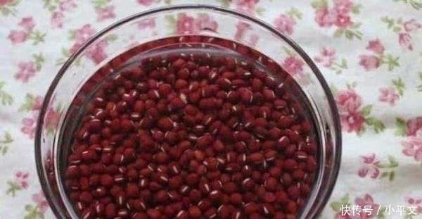 下锅|不管煮啥豆子,切记别直接下锅,多加这1步,保证5分钟就软烂开花