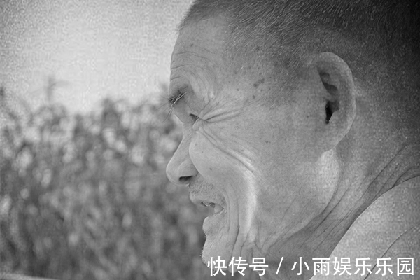 指标|癌症治好后,请留意4个指标,无异常,说明复发的几率或微乎其微