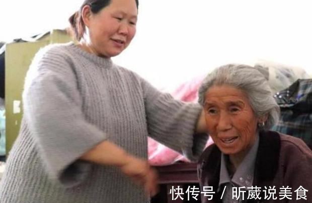 一儿一女|“一儿一女”跌落神坛,“两个儿子”登顶幸福感榜,家长晚年有保障