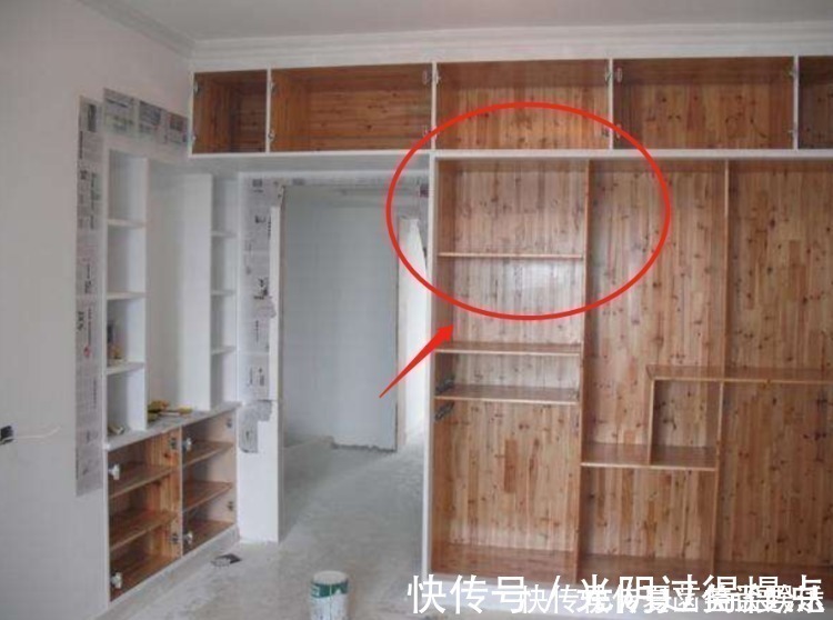 开窗|新房刚装完直接开窗通风,差点把房子给毁了,都是无知惹的祸