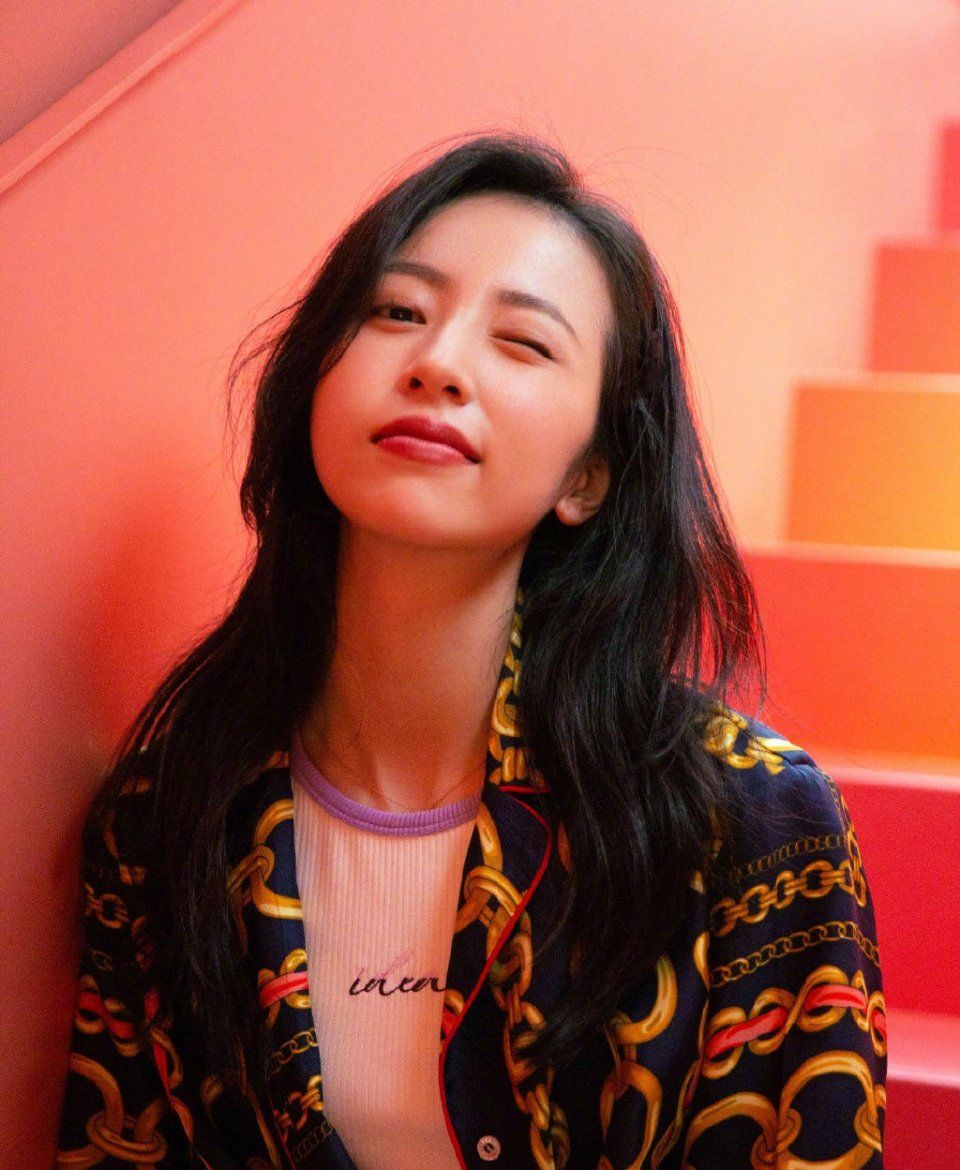 晚间护肤四个技巧，想悄悄变美惊艳所有人的，请点击收藏