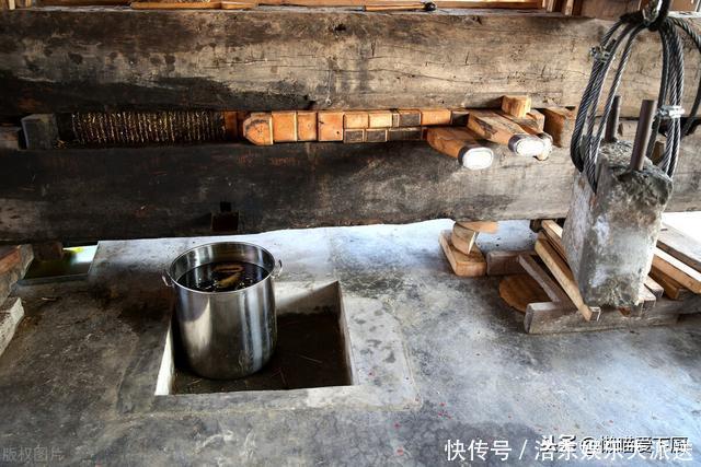 买食用油,选“冷榨油”还是“热榨油”?有啥区别?涨知识了