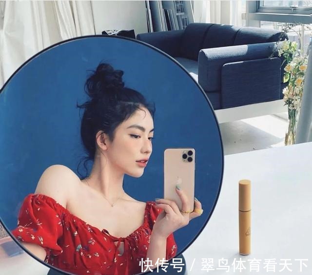 tin今夏堪比整容的4款发型,超受欢迎!今夏堪比整容的4款发型,超受欢迎!