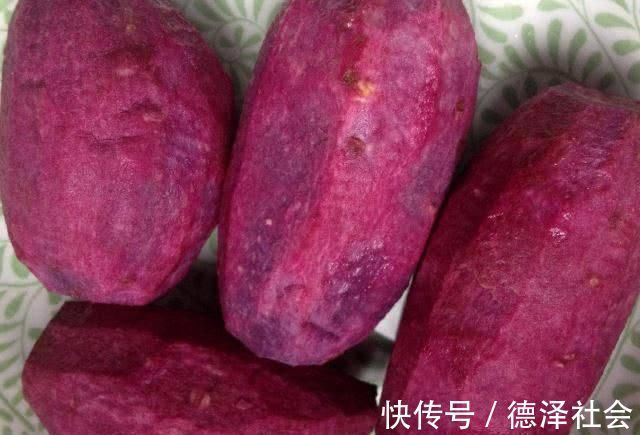 克星|它是高血压的“克星”，每天来一点，血压自降“稳如泰山”