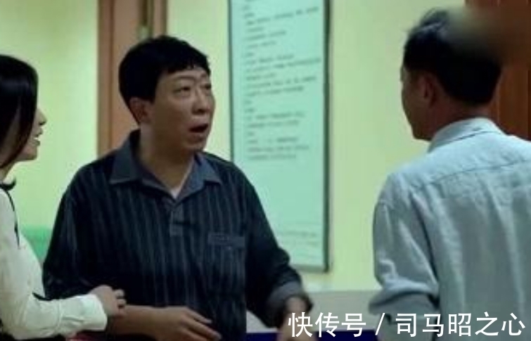 丈夫|女儿坐月子挨耳光后,父亲连夜赶往甩女婿五巴掌:我也是一时冲动