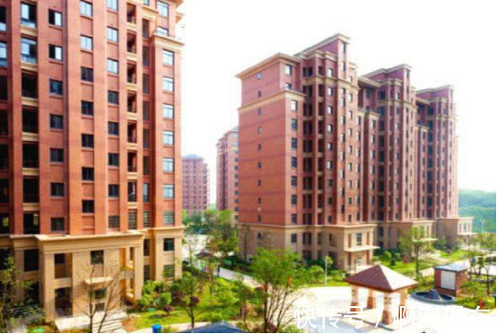 楼层|买房时,售房小姐把这几层夸再好也不要买,住久就知是坑