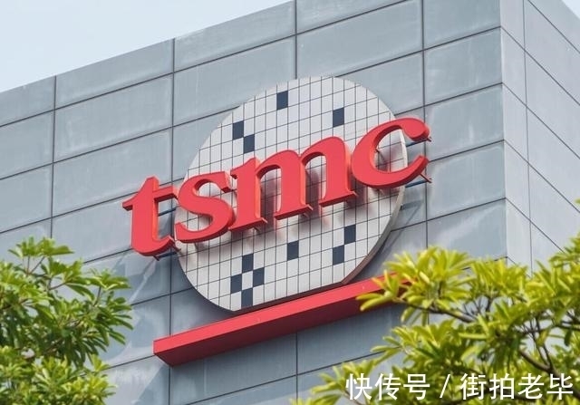 智能手机|鼎桥正式就麒麟5G手机表态!华为手机也基本做出了新决定