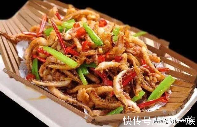 元旦将至，这12道大气的宴客菜，全是家人爱吃的，人人都说手艺好