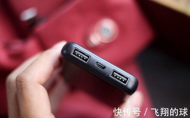 石墨烯 冬天怕冻脖子一个电热围巾就够了!