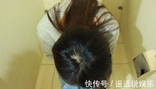 肠道|便秘的人,找到手上“通便穴”,每天按按,肠道通畅,便秘不来扰