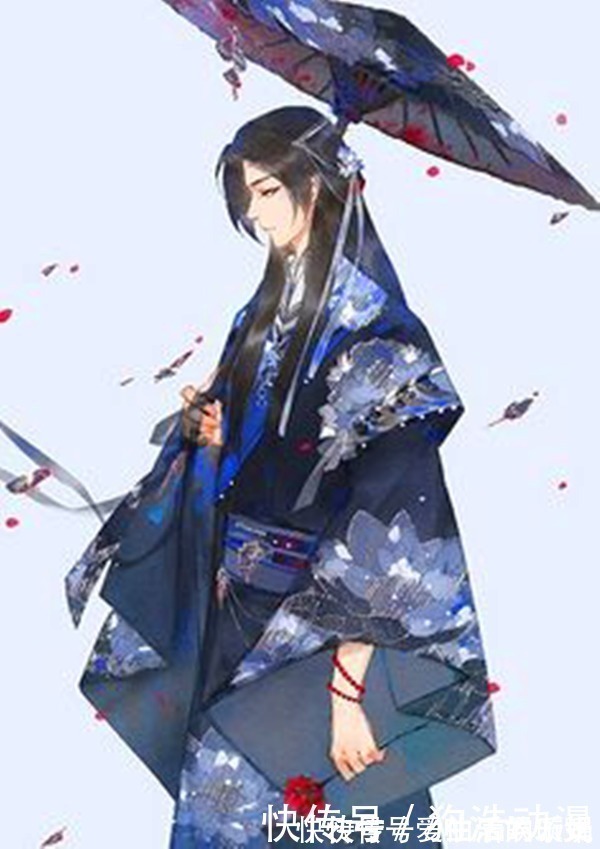 薛正雍!二哈8大虐心悲剧!燃晚爱恨纠葛,薛蒙两世孤独,谁最虐到你?