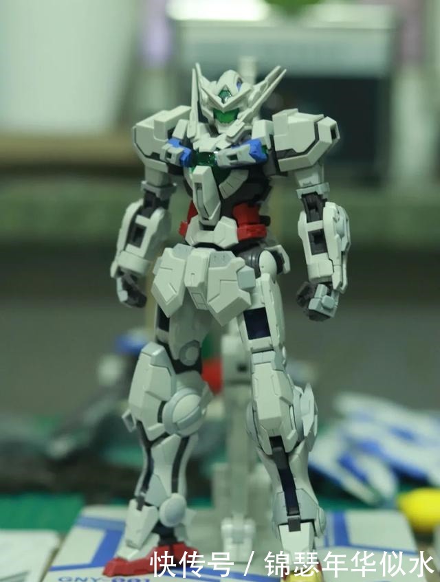 改色|正义女神改色,超级系变真实系