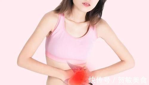 好处|你的“过午不食”可能是“假养生”！不吃晚饭的好处只有一个