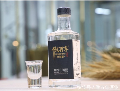 盛宴|中国白酒香型特征及其代表品牌 品位不同风味 文化与感官的盛宴