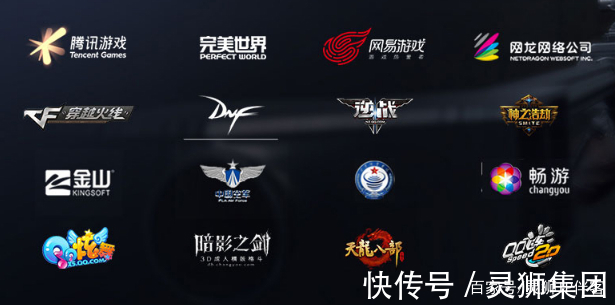 动画电影|漫博会优秀展商推荐|“百漫文化”,网络动漫IP孵化公司的成功之路