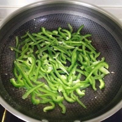 10分钟解决一顿大餐