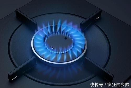 用完煤气灶是先关火还是阀门?一听老师傅的分析,后悔一直做错