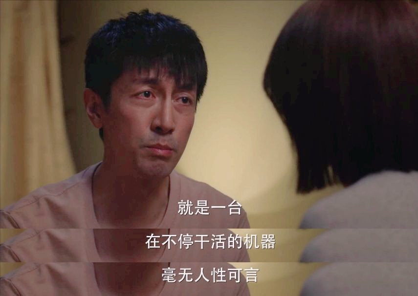 开年王炸变哑弹?湖南卫视联手高圆圆的大作首播十名开外,我不服