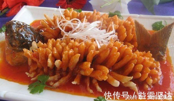 青笋|教你几道家常菜，美味下饭菜，学会你也可以做出来