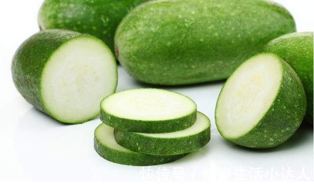 金兰菊根茶|今日大暑，养生好时节，吃三菜，食三瓜，喝三粥，饮三茶