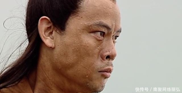 带领|大明王朝：面对倭寇的大举进攻，戚继光带领的明朝将士奋勇杀敌！