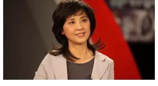 |沙雕动画,搞笑:偷拿亲爹的私房钱,他敢怒不敢言!