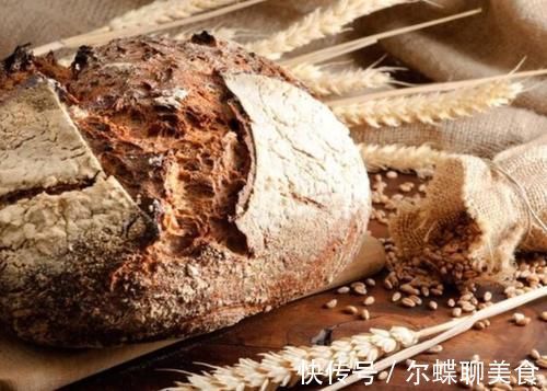 高血脂|不常吃肉,为什么血脂会升高?医生提醒:多半和三个原因有关