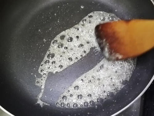 红薯|不论男女，早上空腹吃它，美味健康，瘦身通便，口臭便秘渐渐没了