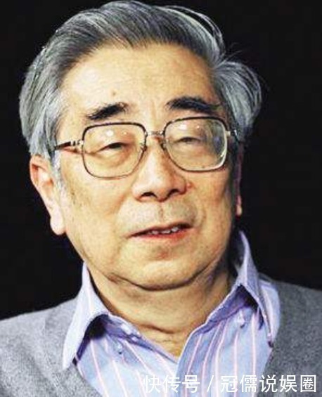 鲁迅&鲁迅后人今天都在哪?儿子任高官,还有一位成明星,如今家喻户晓