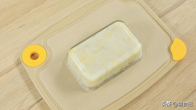 玉米粒|秋季给孩子穿衣,记住这4个“穿衣法则”,感冒生病少一半