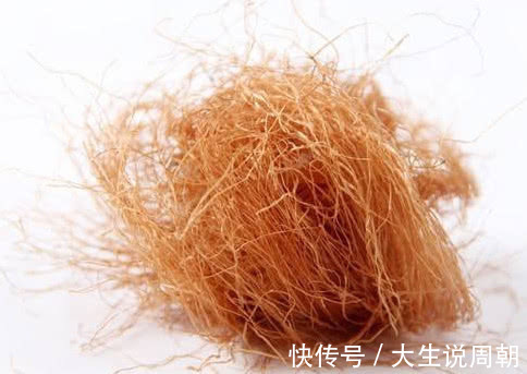 豆固醇|藏在猪身上的胰岛素,竟是糖尿病的克星,常吃起到降血糖的作用