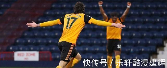 日本队|惨败,1-3!亚洲黑马被打懵,国足看到希望,越南队或送大礼