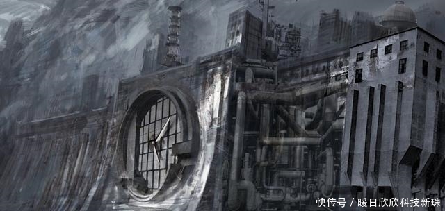 金朝|长白山上的这座古墓,证明《盗墓笔记》中的万奴王并非完全虚构