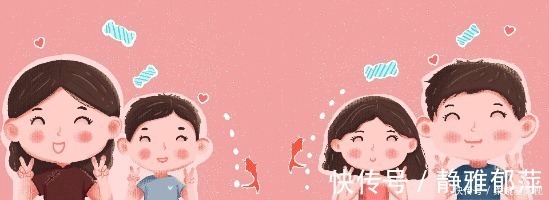 生活习惯|夫妻之间也有最佳年龄差，如果在这个区间，生出的宝宝身体会更好