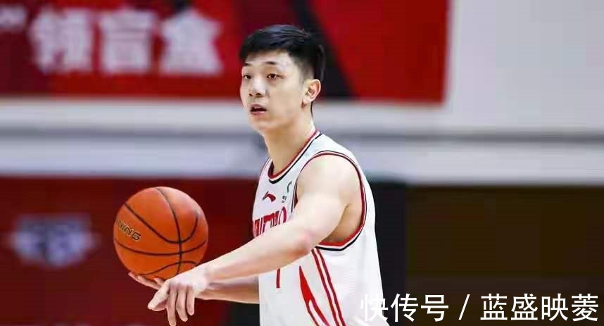 青岛男篮|苏伟三年三冠军,当年五换二中的其他球员现状如何!