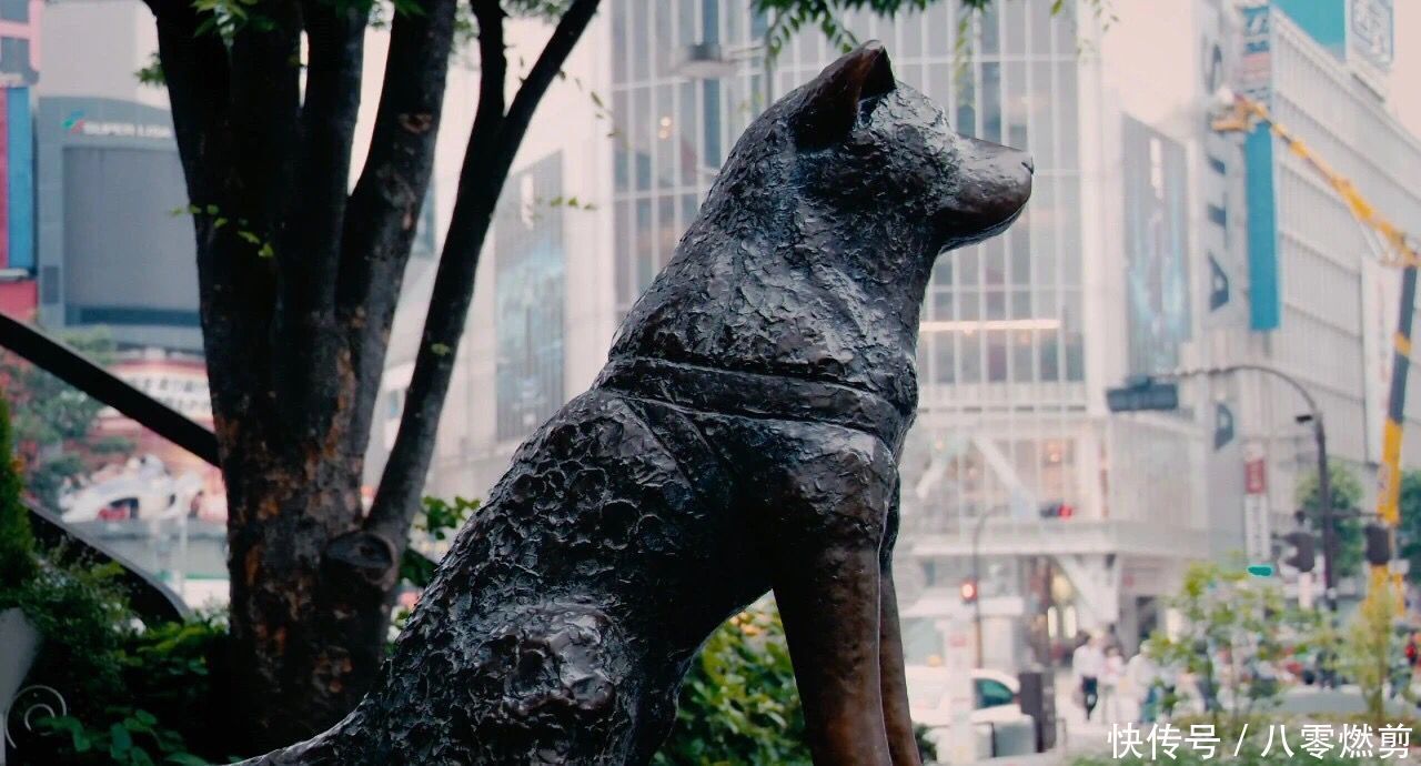 哈希娱乐- 哈希游戏平台- 哈希游戏官方网站高校前沿的个人主页