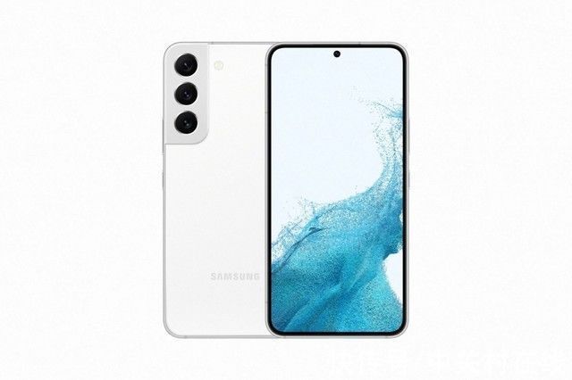 note|三星Galaxy S22对比S21的7大升级点 笔较给力