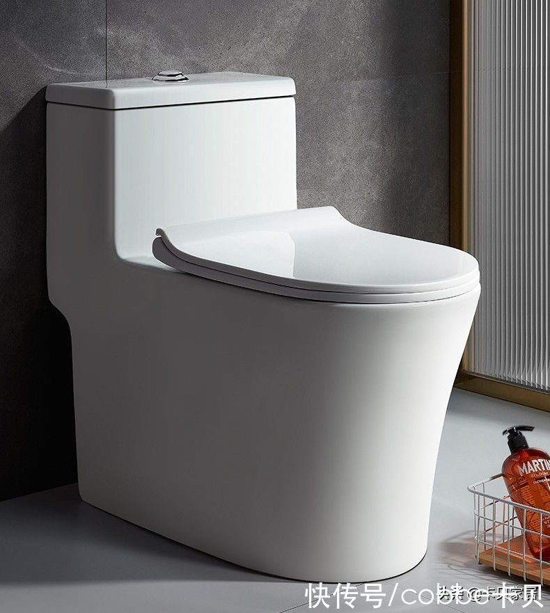 马桶|劣质马桶和好马桶的区别在哪?主要在这几个点