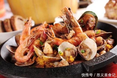 隔夜产生“毒素”的6种菜,放冰箱也不行,为了健康别吃,快倒掉