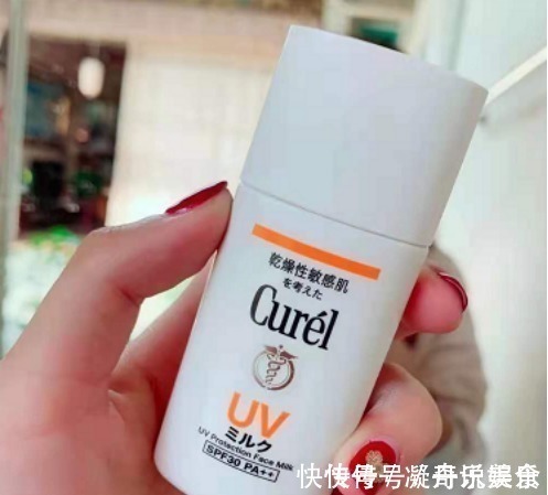 宝贝 屈臣氏护肤那么多,真正值得砸钱买的却只有这几款,个个都是隐藏的宝贝