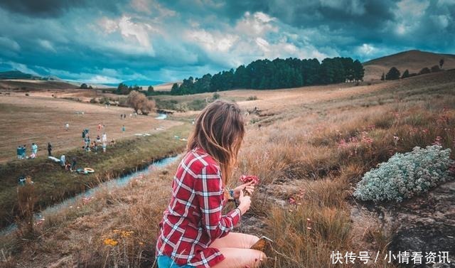 人品好不好,就看他如何处理这三件事