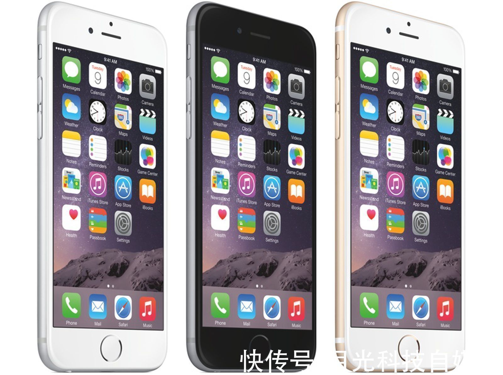 ios|iPhone 13卖爆真有原因，苹果对老用户态度，国产机望尘莫及