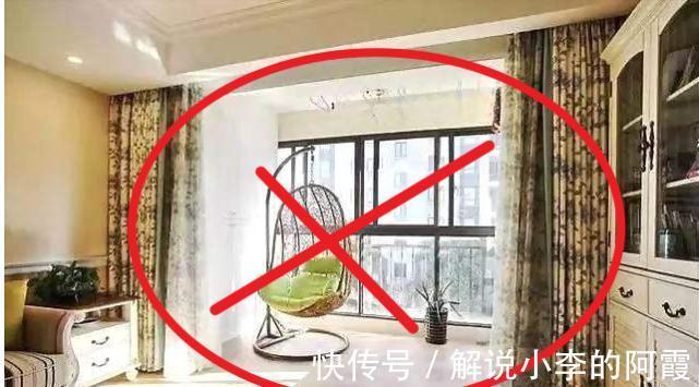 水晶灯|装毁了3套房的哭诉:这19条装修错误全是用钱砸出来的,条条要命