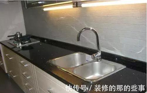 心里话|千金散尽换来的24个装修教训!装回6套房之后,和老铁说说心里话