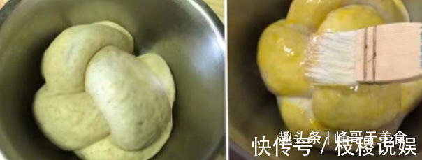 面包|烘焙，蒸面包，巧克力蒸面包的制作方法和技巧，老少皆宜都说好吃