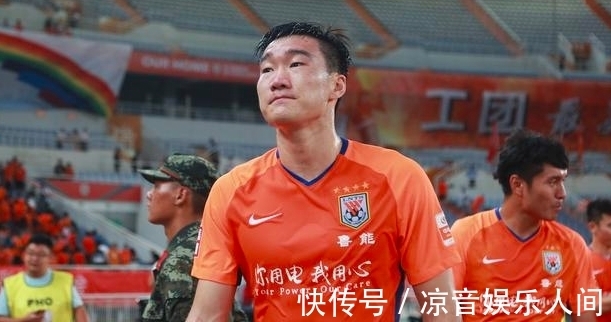 山东队|再见!泰山3大球员离队已无悬念,2位曾是主力,1人曾单季打入9球