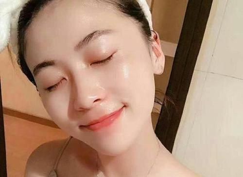 公认好用的4款“换季”护肤品，海蓝之谜上榜，你手上有几款？